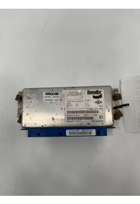 BENDIX 386 ABS Module