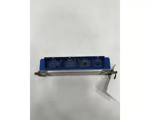 BENDIX 386 ABS Module