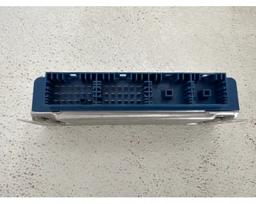 BENDIX 4055086C3 ECM (Brake & ABS)