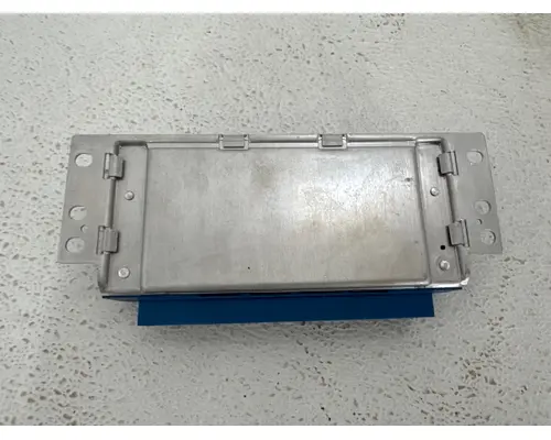 BENDIX 4055086C3 ECM (Brake & ABS)