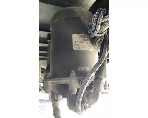 BENDIX 4300 Air Dryer