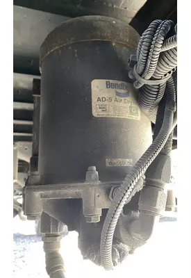 BENDIX 4300 Air Dryer