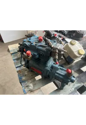 BENDIX 4700 Air Compressor