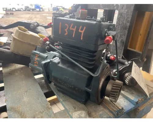 BENDIX 4700 Air Compressor