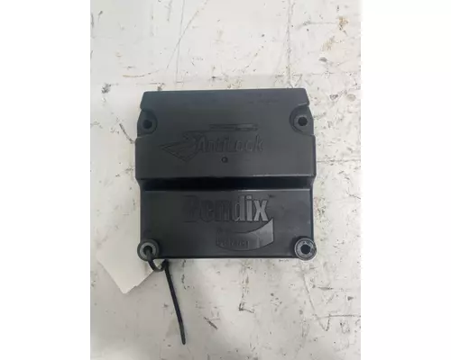 BENDIX 4700 Anti Lock Brake Parts