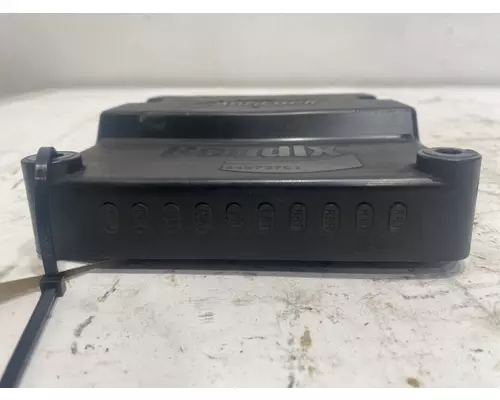 BENDIX 4700 Anti Lock Brake Parts