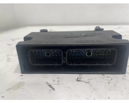 BENDIX 4700 Anti Lock Brake Parts