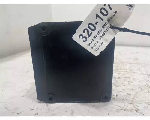 BENDIX 4700 Anti Lock Brake Parts