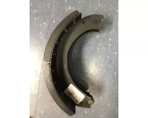 BENDIX 4709E2 BRAKE SHOE