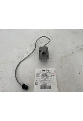 BENDIX 493554502 Electronic Parts, Misc.