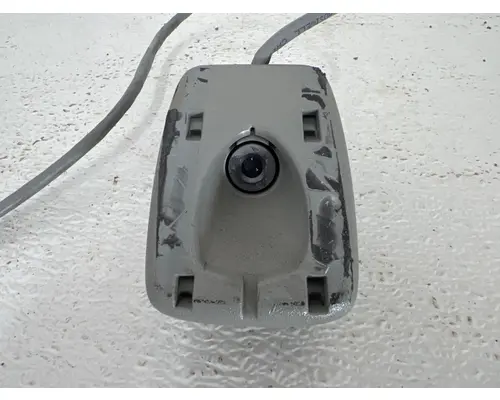 BENDIX 493554502 Electronic Parts, Misc.