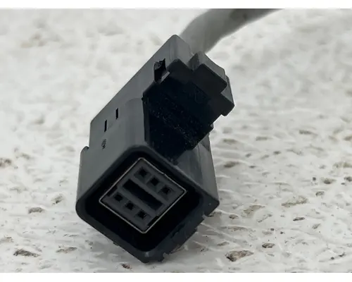 BENDIX 493554502 Electronic Parts, Misc.