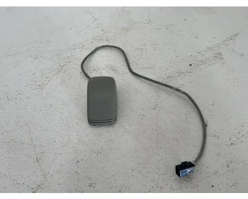BENDIX 493554502 Electronic Parts, Misc.