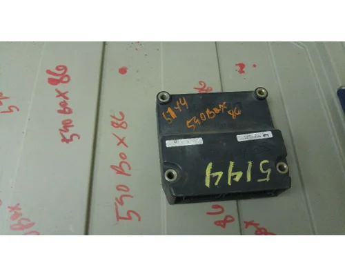 BENDIX 5002717 EC-17 ECM (Brake & ABS)