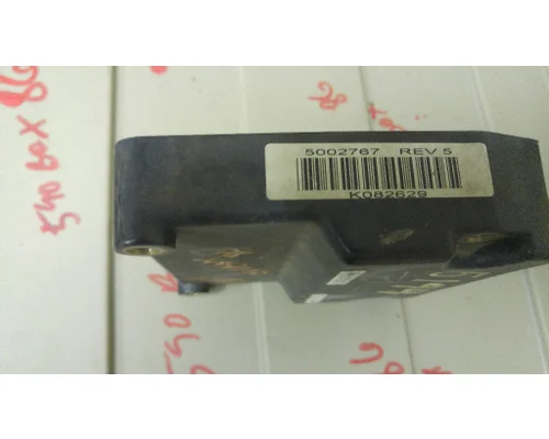 BENDIX 5002717 EC-17 ECM (Brake & ABS)