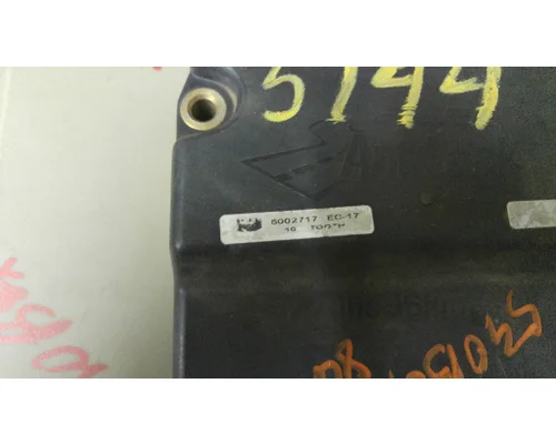 BENDIX 5002717 EC-17 ECM (Brake & ABS)