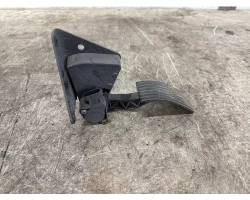 BENDIX 5005715 Fuel Pedal Assembly