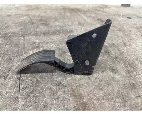 BENDIX 5005715 Fuel Pedal Assembly