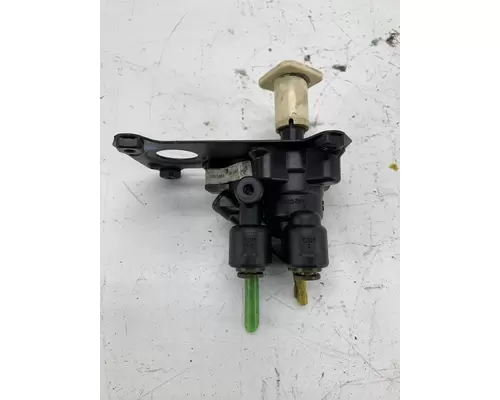 BENDIX 5005855 Brake Valve (Air)