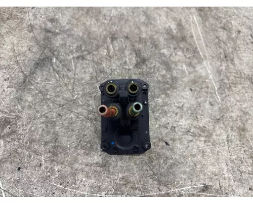 BENDIX 5005855 Brake Valve (Air)