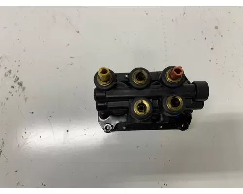 BENDIX 5005856 Brake Valve (Air)