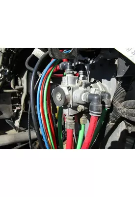 BENDIX 5006808 Brake Parts, Misc.