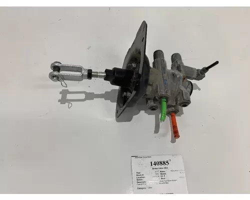 BENDIX 5006961 Brake Valve (Air)