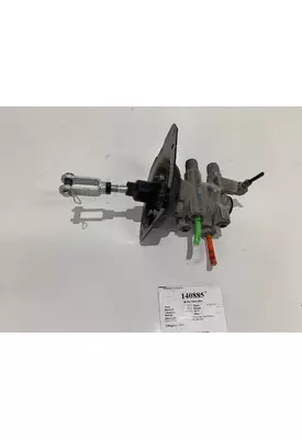 BENDIX 5006961 Brake Valve (Air)