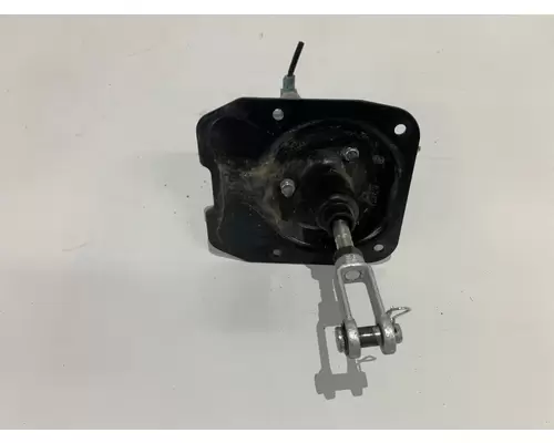 BENDIX 5006961 Brake Valve (Air)