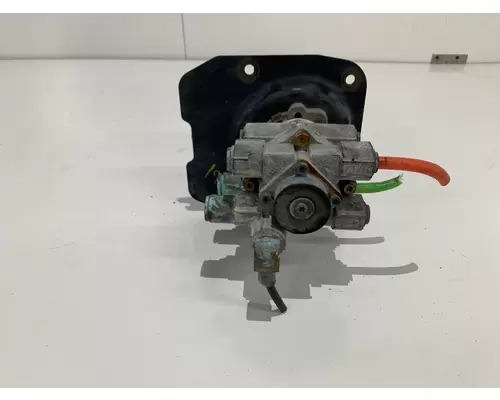BENDIX 5006961 Brake Valve (Air)