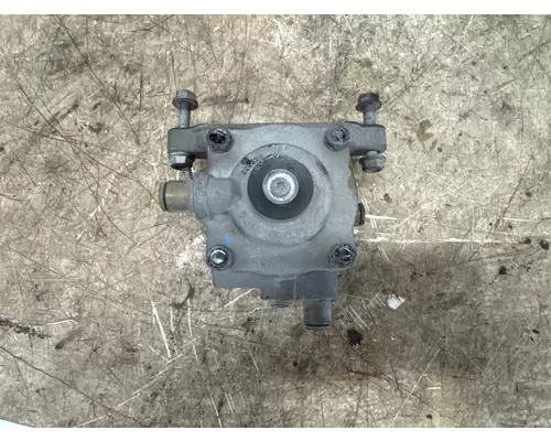 BENDIX 5008552 Brake Valve (Air)