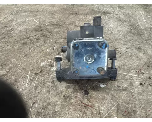 BENDIX 5008552 Brake Valve (Air)