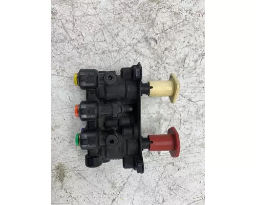 BENDIX 5008811 Brake Valve (Air)