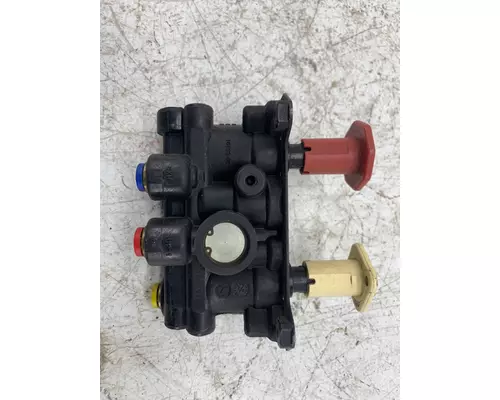 BENDIX 5008811 Brake Valve (Air)