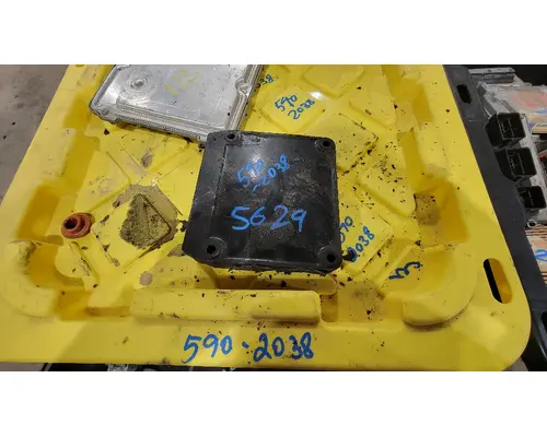 BENDIX 5010167-R00 ECM (Brake & ABS)