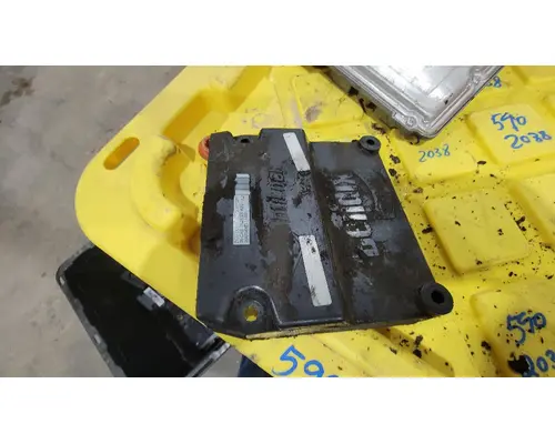 BENDIX 5010167-R00 ECM (Brake & ABS)