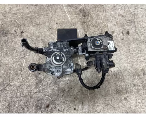 BENDIX 5013735 Brake Valve (Air)