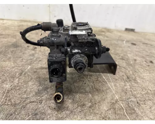 BENDIX 5013735 Brake Valve (Air)