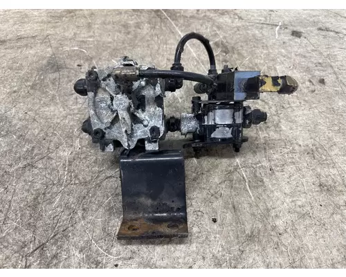 BENDIX 5013735 Brake Valve (Air)