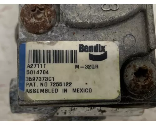 BENDIX 5014704 Anti Lock Brake Parts