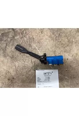 BENDIX 5015466 Brake Valve (Air)