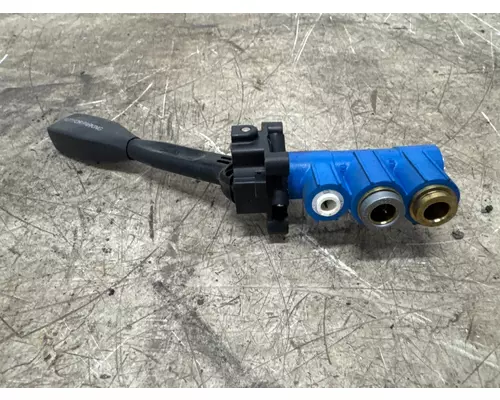 BENDIX 5015466 Brake Valve (Air)