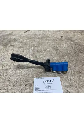 BENDIX 5015468 Brake Valve (Air)