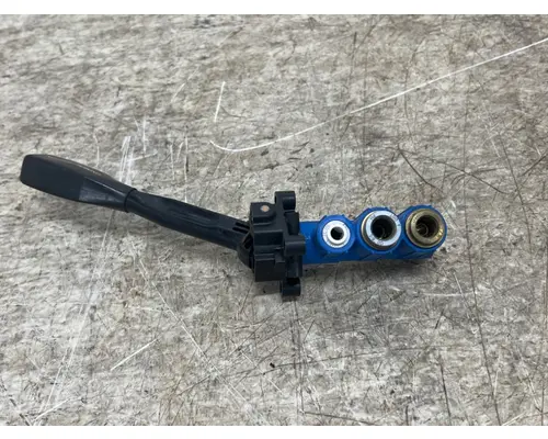 BENDIX 5015468 Brake Valve (Air)