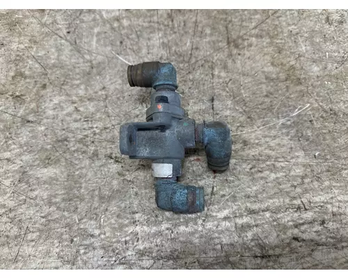 BENDIX 5016115 Brake Valve (Air)