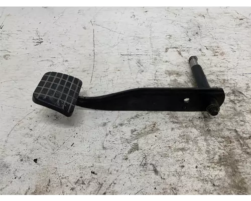 BENDIX 5016810 Brake Pedal Assembly