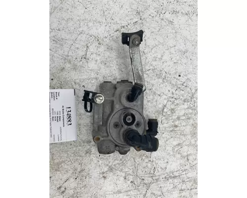 BENDIX 5016832 Air Brake Components