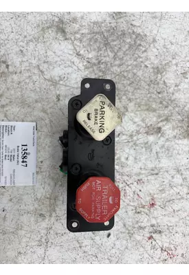 BENDIX 5018303 Brake Valve (Air)