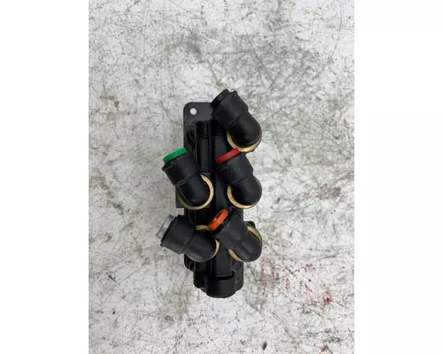 BENDIX 5018303 Brake Valve (Air)