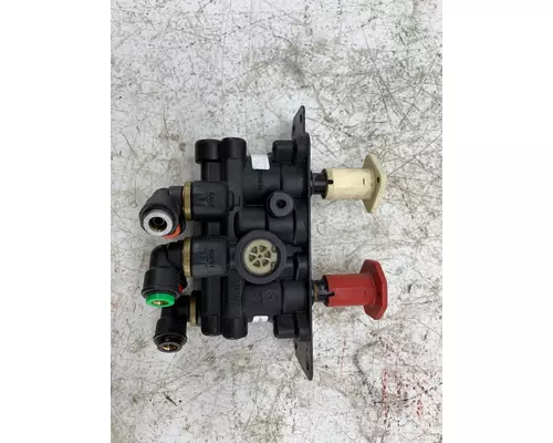 BENDIX 5018303 Brake Valve (Air)